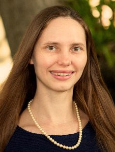 Shannon Matson