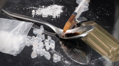 Hawaiʻi Needs A Response To Drug Use That Matches Our Reality