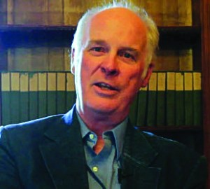 Peter C. Oleson