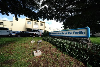 Oahu Hospital Struggles In The Wake Of Sexual Misconduct Allegations