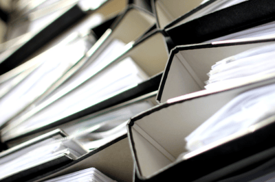 How To Reform Our Inefficient Bureaucracies