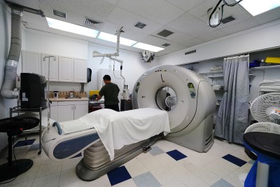 Why Hawaiʻi Needs An Outpatient Diagnostic Access Act