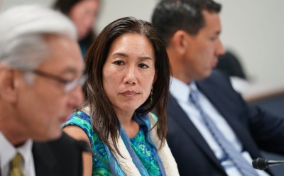 Senate Panel Kills Final DHHL Casino Proposal