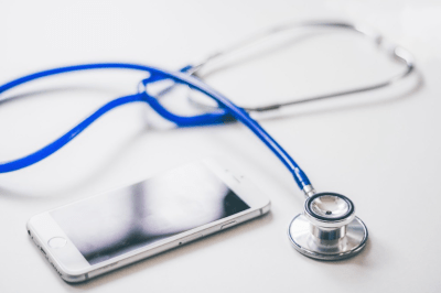 The Severe Doctor Shortage On The Big Island