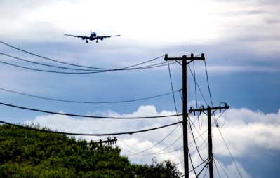 Hawaiian Electric May Have To Build A New Oil-Fired Power Plant On Maui