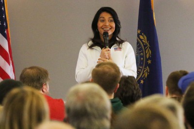 Lee Cataluna: This Election Cleared Out Some ‘Leaders’ Who Needed To Go
