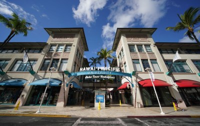 Hawaii Pacific University’s Bold Financial Moves Seem To Be Paying Off
