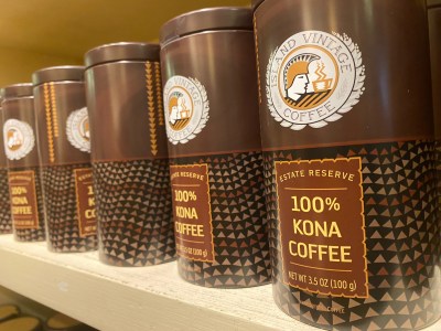 Rep. Nicole Lowen: Support Local Farmers By Fixing Hawaii’s Coffee Labeling Law