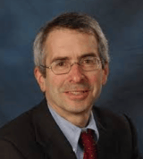 Richard Briffault
