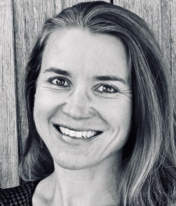 Anita Hannig