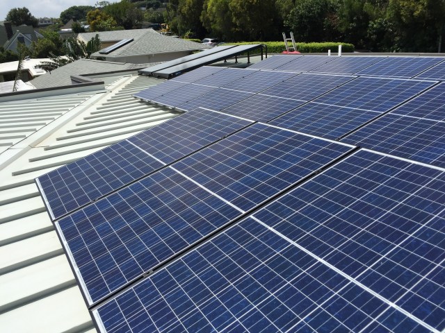 rooftop solar panels oahu2