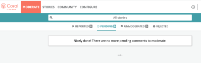 Civil Beat: Check Out Our Upgraded Comment System