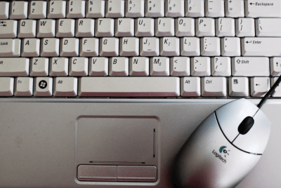 The Students’ Dilemma: No Internet, No Class