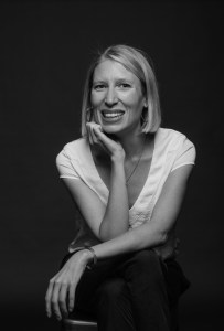 Zelda Keller