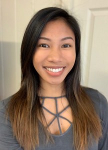 Lindney Acosta