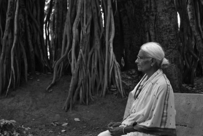 Age, In The Age Of COVID