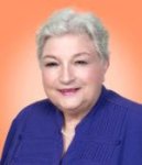 Joan Lee Husted