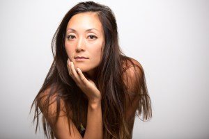 Angela Tseng