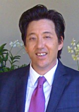 Dean Wong