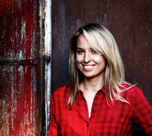Jennifer Fiedler