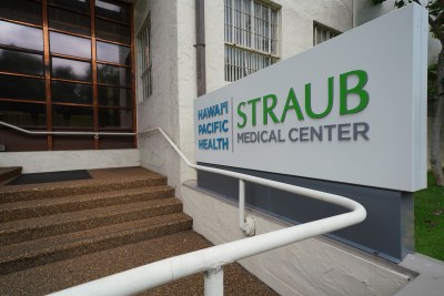 Hawaii Hospital Giant Reaches Tentative Deal With Nurses