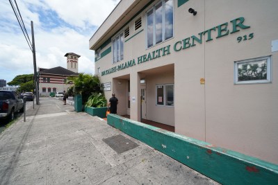 Civil Beat Wins Public Service Award In Hawaii Journalism Contest
