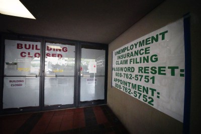 Lee Cataluna: The State’s Manini Tax Break Could Have Fixed Some Real Problems
