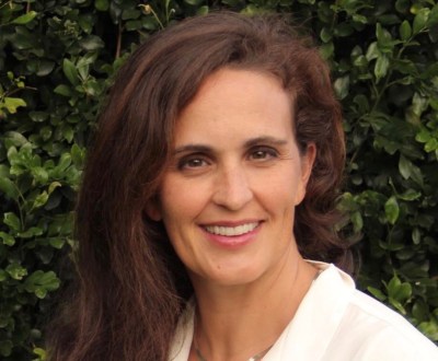 Candidate Q&A: Maui Council Makawao-Haiku-Paia District — Aja Eyre