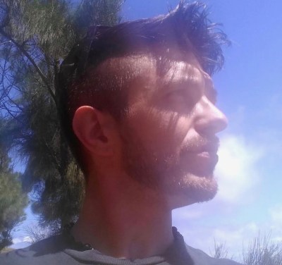 Candidate Q&A: Maui Council Makawao-Haiku-Paia District — Laurent Zahnd