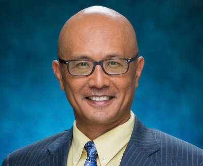 Candidate Q&A: Honolulu City Council District 9 — Will Espero