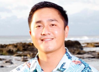 Candidate Q&A: Honolulu City Council District 9 — Earl Tsuneyoshi