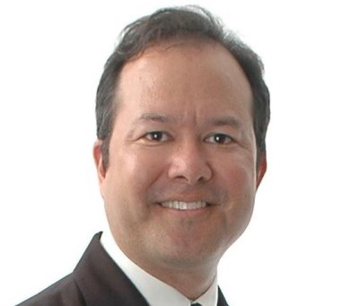 Candidate Q&A: State House District 22 — Tom Brower
