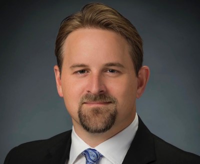 Candidate Q&A: Honolulu Prosecutor — RJ Brown