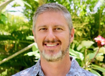 Candidate Q&A: State House District 50 — Micah Pregitzer