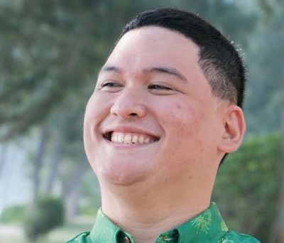 Candidate Q&A: State House District 51 — Alan Akao