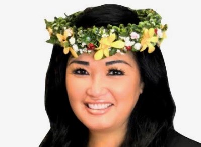 Candidate Q&A: State House District 51 — Doni Chong