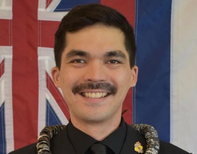 Candidate Q&A: State House District 51 — Erik Ho
