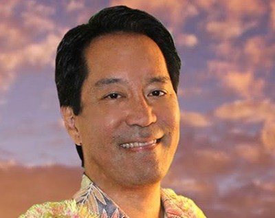 Candidate Q&A: State House District 33 — Tracy Arakaki