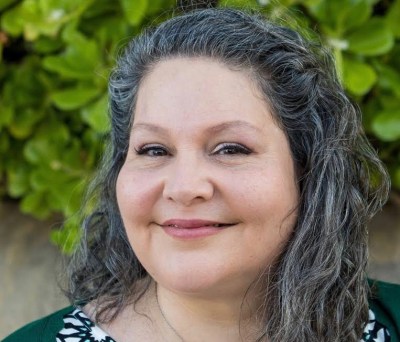 Candidate Q&A: State House District 33 — Jenny Boyette