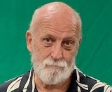 Candidate Q&A: Hawaii County Mayor — Paul Bryant