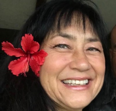 Candidate Q&A: Hawaii County Mayor — Yumi Kawano
