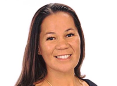 Candidate Q&A: State House District 51 — Kukana Kama-Toth