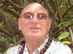 Candidate Q&A: State House District 5 — Michael Last