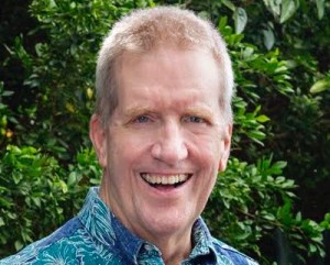 Candidate Q&A: Honolulu Prosecutor — Steven Alm