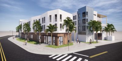 When Housing Turns Political In Kailua