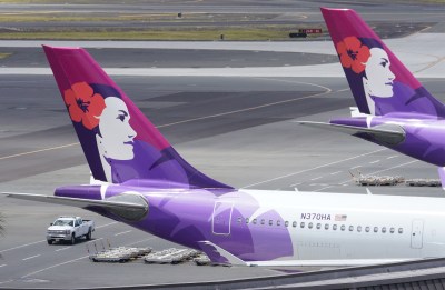 Hawaiian Airlines Debuts In-Flight ‘Travel Pono’ Crash Course