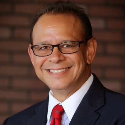 Longtime Maui Councilman Joins Mayoral Race