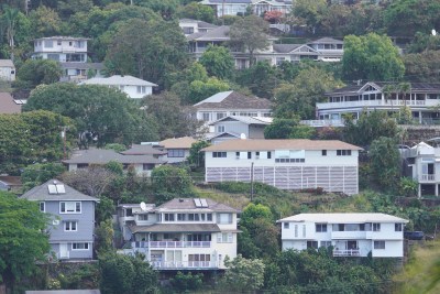 Level The Playing Field Between Tenants And Landlords