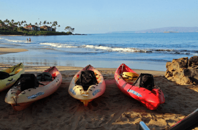 The Only Way To Save Maui’s Economy