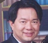 Candidate Q&A: Honolulu City Council District 5 — Philmund Lee